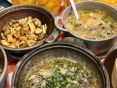 -好爸爸(印象城旗舰店)