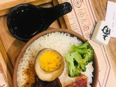 -卤儿道道(杭州大厦501店)