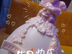 -唱吧麦颂KTV(西单华威潮铺街店)