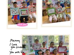 -幸福泉幼儿园(秋实东街)