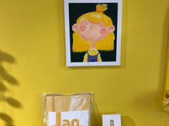 -CAFE'IN精品咖啡体验空间(小寨店)