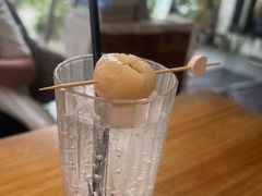 -几静cafe(基湖店)