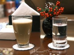 -成都凯宾斯基饭店