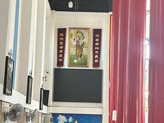 -天主教堂(莲池区)