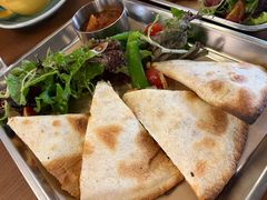 -UPPER KITCHEN(延安路店)