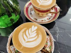 -Chikalicious(新天地店)