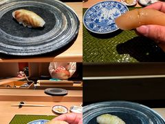 -鮨鳳