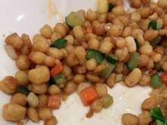 -紫光园(顺义店)