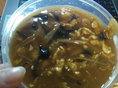 -老天津卫炸酱面(河北路店)
