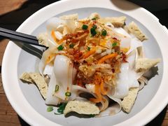 -北方家宴(番禺永旺店)