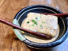 -井圣日膳(万达店)