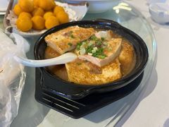 -陶缘一号·四季缘·老字号顺德菜·户外婚礼家宴(西滘店)