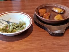 -萨莉亚意式餐厅(国和1000店)