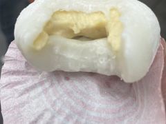 -澳门长洲糯米糍(柯打苏沙街店)