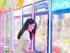-813芭依珊 BAESAn(皇冠十畝地店)