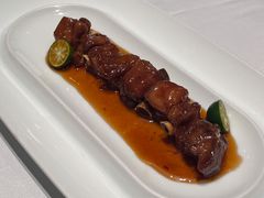 -江南厨子(万象天地店)