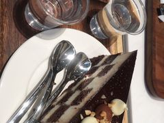 -Peet's Coffee皮爷咖啡(豫园店)