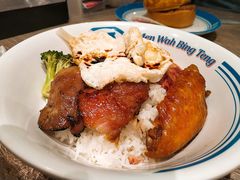 -敏华冰厅(天河城店)