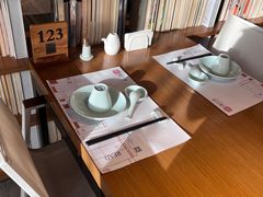 -棠小馆(御东店)