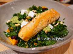 -Wagas沃歌斯(武汉恒隆广场店)