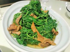 -王记姚家味·地道苏帮菜(凤凰街店)