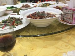 -渔民新村(番禺总店)