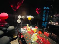 -双海潮·海鲜融合菜(如是海店)