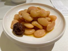 -万龙洲海鲜(南新仓店)