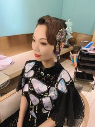 点击看大图 -盘子女人坊古装写真摄影(天津总店)