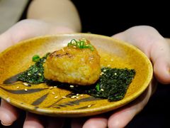 -伊藤ITO(侨福芳草地购物中心店)