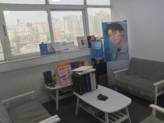 -造寸眼镜·蔡司官方授权店(东门店)