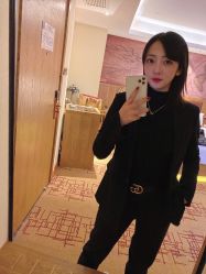 -AFA Hair studio·女士发型设计