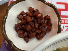 -鑫花溪牛肉米粉(凤凰街创始总店)