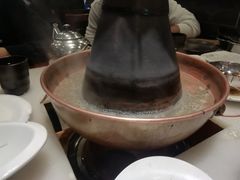 -京门老爆三(回龙观店)