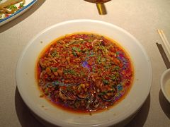 -码头见·潮汕菜(领展中心城店)