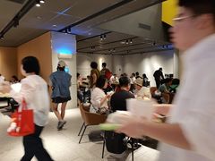 -麦当劳(豫园店)