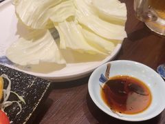 -鸟鹏烧鸟居酒屋(昌岗店)