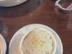 -黄连大头华烧鹅店(大良店)