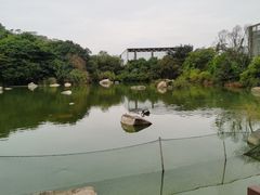 -厦门悦华酒店