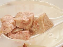 -三两春肚肺汤(崂山路店)