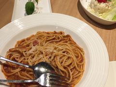-必胜客(新辰里酒仙桥店)