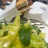 甜蜜与浓香的完美邂逅