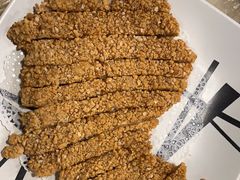 -阿勇鲁肉饭(龙茗路店)