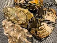 -新发展亚太JW万豪酒店·福苑咖啡厅