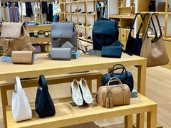 -砂之船奥特莱斯(合肥店)