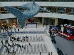 -优衣库(红谷滩万达店)