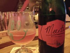 -虚荣精酿酒屋(五羊店)