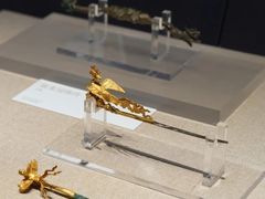 -杭州西湖博物馆总馆