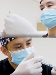 -广东韩妃整形外科医院