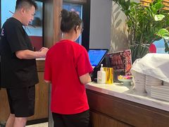 -管氏翅吧(地安门创始店)